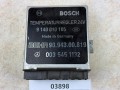 03898, Sterownik, regulator temperatury BOSCH 9 140 010 105, BEHR 90.943.00.819, Mercedes 003 545 1132 (4).jpeg
