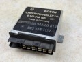 03898, Sterownik, regulator temperatury BOSCH 9 140 010 105, BEHR 90.943.00.819, Mercedes 003 545 1132 (5).jpeg
