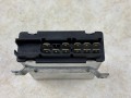 03898, Sterownik, regulator temperatury BOSCH 9 140 010 105, BEHR 90.943.00.819, Mercedes 003 545 1132 (6).jpeg