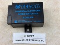 03897, Sterownik TELMA JC 252 100, uniwersalny elektroniczny wyłącznik prędkości, 24V, 99-43 M 38579 (4).jpeg