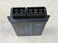 03897, Sterownik TELMA JC 252 100, uniwersalny elektroniczny wyłącznik prędkości, 24V, 99-43 M 38579 (1).jpeg