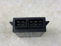 03897, Sterownik TELMA JC 252 100, uniwersalny elektroniczny wyłącznik prędkości, 24V, 99-43 M 38579 (3).jpeg