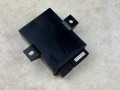03897, Sterownik TELMA JC 252 100, uniwersalny elektroniczny wyłącznik prędkości, 24V, 99-43 M 38579 (5).jpeg