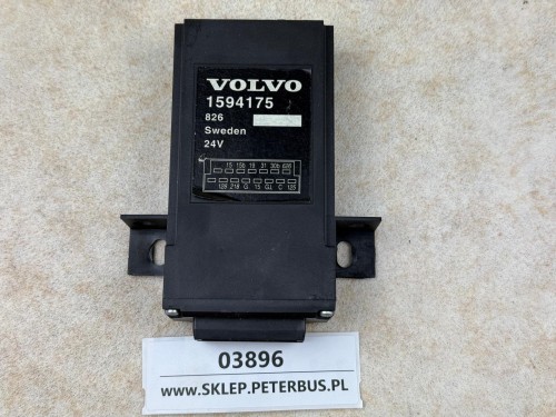 03896, Przekaźnik VOLVO 1594175 (3).jpeg