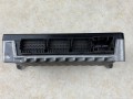 03894, Sterownik świateł SCANIA 2008 r., CUV, E32, EcuAssy 1889537 (2).jpeg
