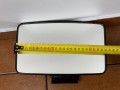 03839, Lusterko wewnętrzne autobusowe, wymiary 24 cm x 15 cm (2).jpeg