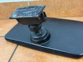 03839, Lusterko wewnętrzne autobusowe, wymiary 24 cm x 15 cm (3).jpeg