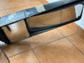 03902, Lusterko autokarowe, zewnętrzne, BOVA FUTURA EURO 3, PRAWE, kolor czarny, montaż na ślizg  (15).jpeg