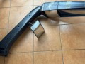 03902, Lusterko autokarowe, zewnętrzne, BOVA FUTURA EURO 3, PRAWE, kolor czarny, montaż na ślizg  (16).jpeg
