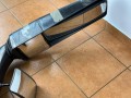 03902, Lusterko autokarowe, zewnętrzne, BOVA FUTURA EURO 3, PRAWE, kolor czarny, montaż na ślizg  (22).jpeg