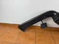 03902, Lusterko autokarowe, zewnętrzne, BOVA FUTURA EURO 3, PRAWE, kolor czarny, montaż na ślizg  (8).jpeg