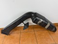 03902, Lusterko autokarowe, zewnętrzne, BOVA FUTURA EURO 3, PRAWE, kolor czarny, montaż na ślizg  (9).jpeg