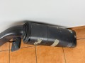 03902, Lusterko autokarowe, zewnętrzne, BOVA FUTURA EURO 3, PRAWE, kolor czarny, montaż na ślizg  (10).jpeg