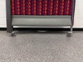 01694, Przegroda, ścianka przednia przed pierwszym fotelem pasażera, EOS Coach  (6).jpeg
