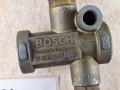 06631, Zawór pneumatyczny BOSCH 0 481 009 036 (5).jpg