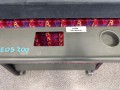 01694, Przegroda, ścianka przednia przed pierwszym fotelem pasażera, EOS Coach  (5).jpeg