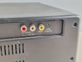 06635, Magnetowid, odtwarzacz kaset VIDEO BLAUPUNKT MVP02 (2).jpg
