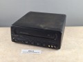 06635, Magnetowid, odtwarzacz kaset VIDEO BLAUPUNKT MVP02 (7).jpg