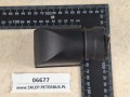 06677, Kratka nawiewu powietrza, na kierowcę PRIMA part. 280, wymiary 70 mm x 60 mm, IRISBUS (6).jpg