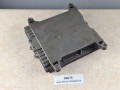 06675, Sterownik silnika RENAULT 5010550351, BOSCH 0 281 010 966 (1).jpg
