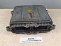 06675, Sterownik silnika RENAULT 5010550351, BOSCH 0 281 010 966 (2).jpg