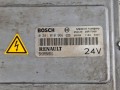 06675, Sterownik silnika RENAULT 5010550351, BOSCH 0 281 010 966 (3).jpg