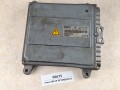 06675, Sterownik silnika RENAULT 5010550351, BOSCH 0 281 010 966 (4).jpg