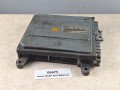 06675, Sterownik silnika RENAULT 5010550351, BOSCH 0 281 010 966 (5).jpg