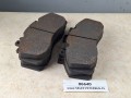 06640, Klocki hamulcowe BOSCH 0 986 468 350, BP719, WVA 29835, 90R-01-282002, RB4141, Mercedes Serie 600700800 (4).jpg