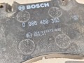 06640, Klocki hamulcowe BOSCH 0 986 468 350, BP719, WVA 29835, 90R-01-282002, RB4141, Mercedes Serie 600700800 (5).jpg