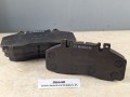 06640, Klocki hamulcowe BOSCH 0 986 468 350, BP719, WVA 29835, 90R-01-282002, RB4141, Mercedes Serie 600700800 (1).jpg