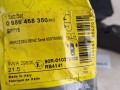 06640, Klocki hamulcowe BOSCH 0 986 468 350, BP719, WVA 29835, 90R-01-282002, RB4141, Mercedes Serie 600700800 (2).jpg