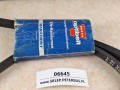 06645, Pasek klinowy Optibel AVX13 1950 (2).jpg
