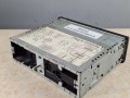 05372, Wzmacniacz autobusowy BLAUPUNKT BCA 08 TA, nr 7 607 803 010, panel sterownia RADIO, kaseta, AUX, video (5).jpg