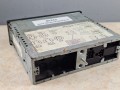 05372, Wzmacniacz autobusowy BLAUPUNKT BCA 08 TA, nr 7 607 803 010, panel sterownia RADIO, kaseta, AUX, video (6).jpg