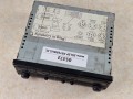 05372, Wzmacniacz autobusowy BLAUPUNKT BCA 08 TA, nr 7 607 803 010, panel sterownia RADIO, kaseta, AUX, video (2).jpg