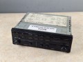 05372, Wzmacniacz autobusowy BLAUPUNKT BCA 08 TA, nr 7 607 803 010, panel sterownia RADIO, kaseta, AUX, video (3).jpg