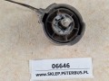 06646, Gniazdo oświetlenia HELLA 136 993, Autosan Lider (5).jpg