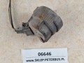 06646, Gniazdo oświetlenia HELLA 136 993, Autosan Lider (6).jpg