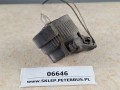 06646, Gniazdo oświetlenia HELLA 136 993, Autosan Lider (2).jpg
