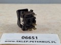 06651, Klawisz, włącznik, przycisk deski rozdzielczej, symbol podnoszenia wywrotu, nr 491 24V 10A (6).jpg