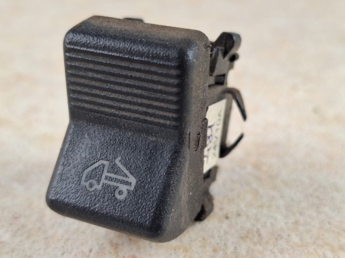 06651, Klawisz, włącznik, przycisk deski rozdzielczej, symbol podnoszenia wywrotu, nr 491 24V 10A (2).jpg