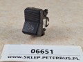 06651, Klawisz, włącznik, przycisk deski rozdzielczej, symbol podnoszenia wywrotu, nr 491 24V 10A (3).jpg