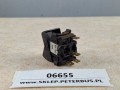 06655, Klawisz, włącznik, przycisk deski rozdzielczej AUTOSAN LIDER, 484, 24V 10A, symbol wiatraka, nawiewy  (1).jpg