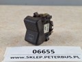 06655, Klawisz, włącznik, przycisk deski rozdzielczej AUTOSAN LIDER, 484, 24V 10A, symbol wiatraka, nawiewy  (4).jpg