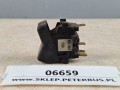 06659, Klawisz, włącznik, przycisk deski rozdzielczej AUTOSAN LIDER, nr 495, 24V 10A, oświetlenie, włącznik oświetlenia  (3).jpg