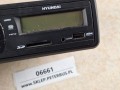 06661, Radio, odtwarzacz, wejścia AUS-IN, USB, SD, MMC, HYUNDAI CMRX 4802 SU (5).jpg