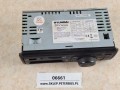 06661, Radio, odtwarzacz, wejścia AUS-IN, USB, SD, MMC, HYUNDAI CMRX 4802 SU (6).jpg