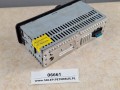 06661, Radio, odtwarzacz, wejścia AUS-IN, USB, SD, MMC, HYUNDAI CMRX 4802 SU (1).jpg