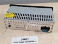 06661, Radio, odtwarzacz, wejścia AUS-IN, USB, SD, MMC, HYUNDAI CMRX 4802 SU (2).jpg